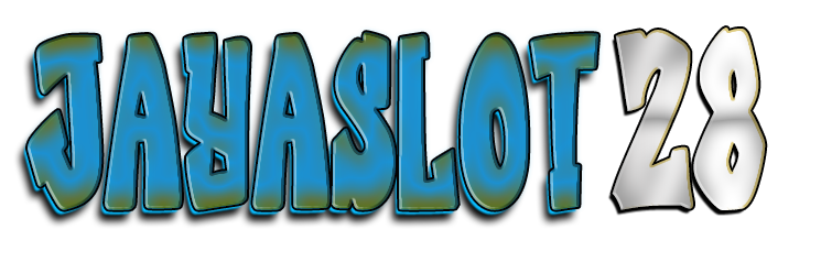 JayaSlot28